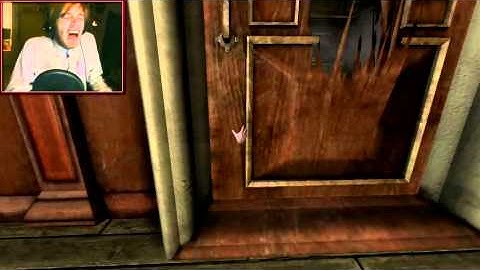 F*CK THIS SH*T ! - PewDiePie