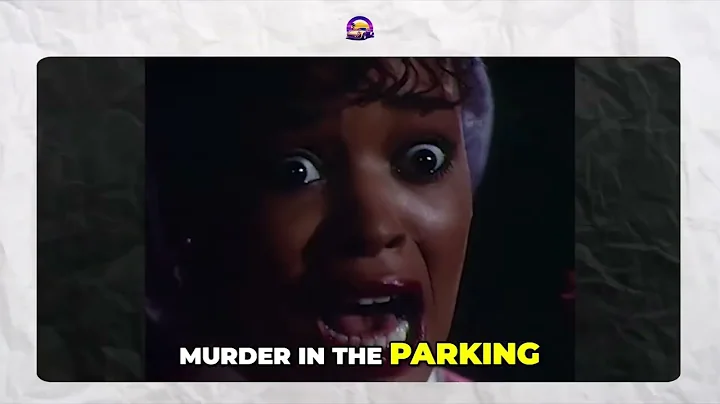 EV Charging Cables: The New Black Market Target