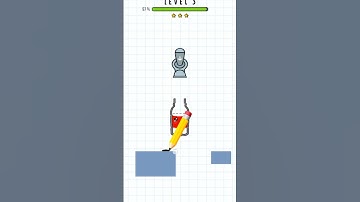 paper race boy #viralshort #gamechanger #subscribe like and subscribe must h