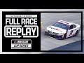 Saturday's Drydene 311 from Dover | NASCAR Cup Series Full Race Replay