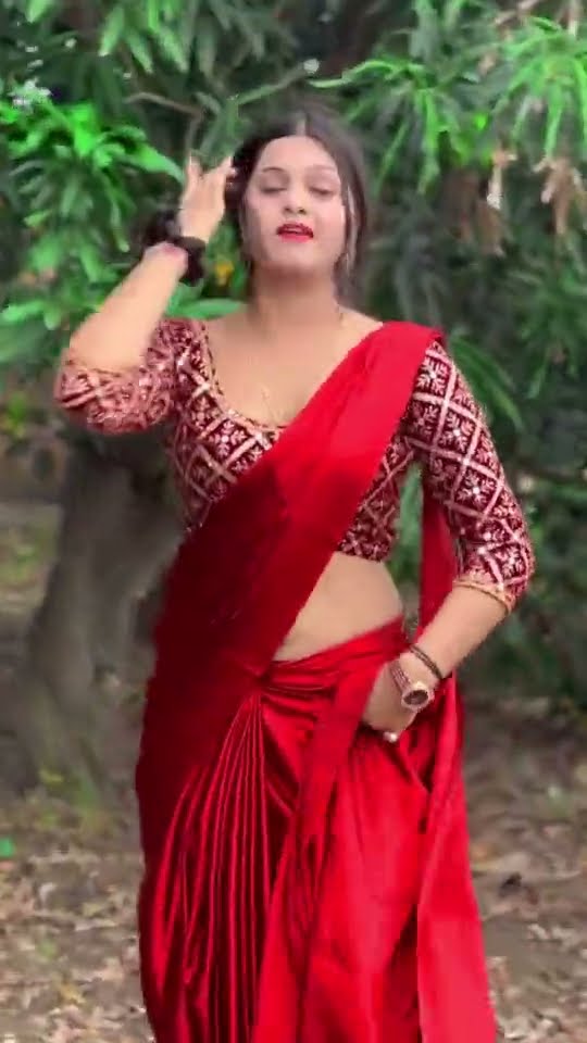 #Shorts | #Ankush Raja | संतोष पागल | #Santosh_Pagal | Anisha Pandey | #Shivani Singh | #Funny Song