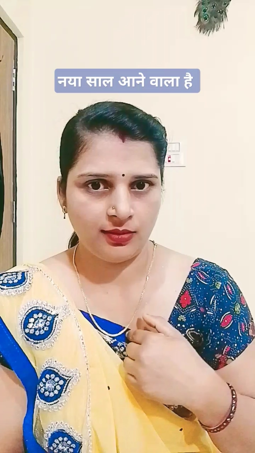 नया साल आने वाला है तैयार हो जाओ #sanjaycomedy #comedy #funny#youtubeshorts