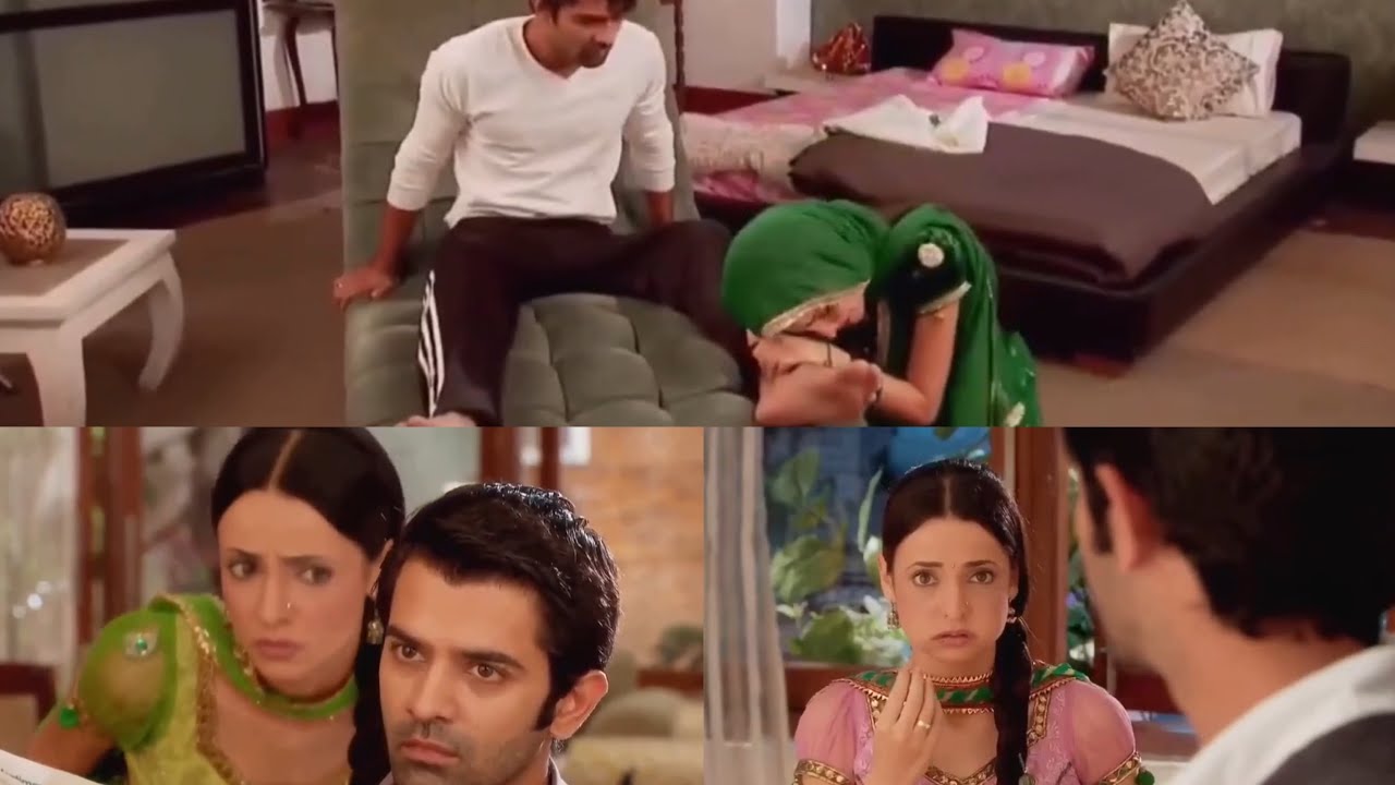 Kushi  Arnav funny moments      