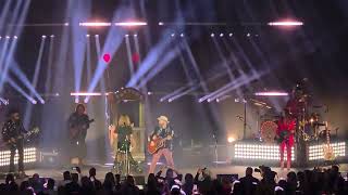 It Happens Sugarland Resch Center Green Bay, WI 10/9/26