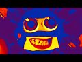 Shut Up Larry Csupo Effects 3HD Logo Effects