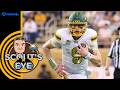 Scout’s Eye with Matt Williamson: The '30 visits' conversation