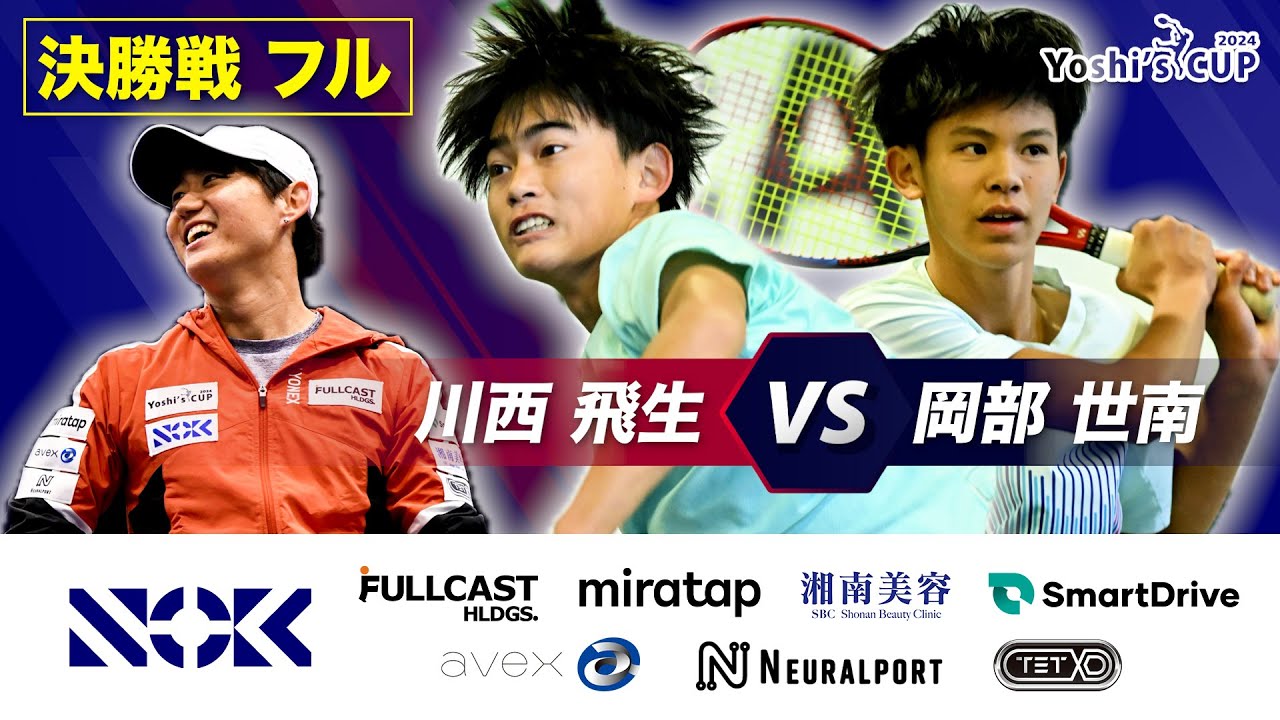 テニス　DVD 新井流 DVD】新井流フルスイングテニス塾 フォアバック各種 4枚まとめて
