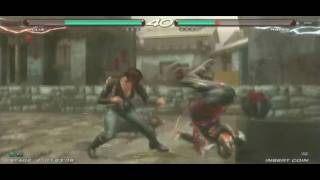 Julia_combo(HD)_029.avi