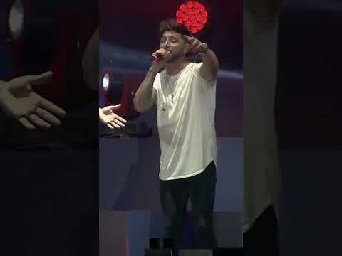 La Konga Ft
