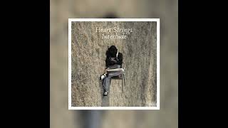 Halo Yagami - Heart Strings Interlude (Audio)