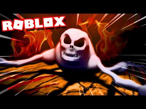 The Craziest End To Our Camping Nightmare Roblox Youtube - the craziest end to our camping nightmare roblox