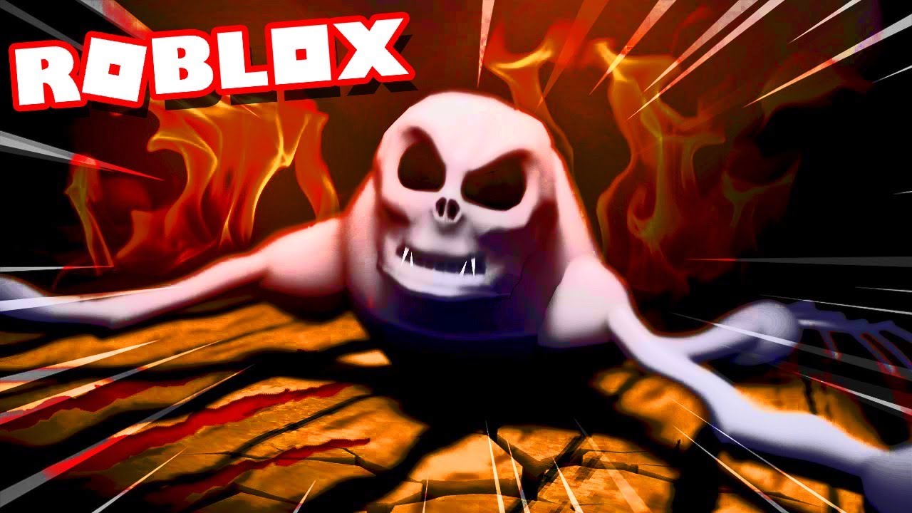 Roblox Creepypasta S The Rake Narrated By Desivyhq - roblox the rake blood hour music