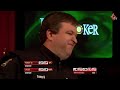 The big game s4 ep16 full episode  tv cash poker  partypoker