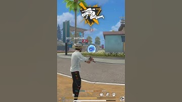 CONFINURACIÓN PERFECTA para Samsung A3,A5,A7,A6,J2,J4,J5,J7,S9,A10,A20,A30,A40,A50,A70//FREE FIRE