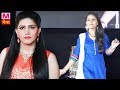 Laxmi Bhardwaj | Haryanvi Song | English Medium | Masoom Sharma, Annu Kadyan | Haryanvi Song 2020