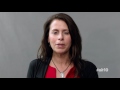 Harriet Shugarman Truth Testimonial #44 | An Inconvenient Truth | TakePart