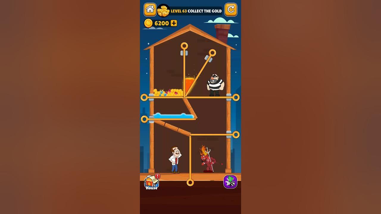 Игра слов 63 уровень. 4. Игра слов 63 уровень. Игра слова word ответы 40 уровень. Уровень 63.
