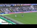 أربع أهداف لتشيلسي في عشر دقائق 2006