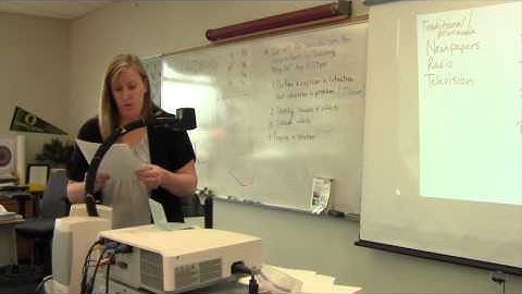 ELA Performance Task BSH