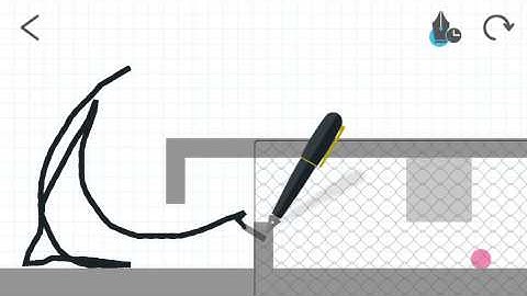 Brain dots! Level 320!