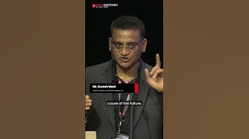 95% of AI pilots fail to make it to production.Why?  #aigovernance #artificialintelligence #AI