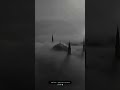 Subhan Walhamdulillah☝🏻Slowed Reverb Naat Whatsapp Status Video #islamic #makkah #shortvideo #shorts