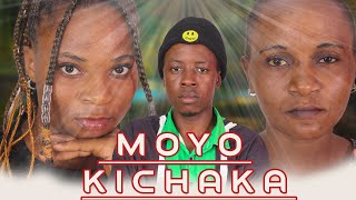 MOYO KICHAKA Ep-1