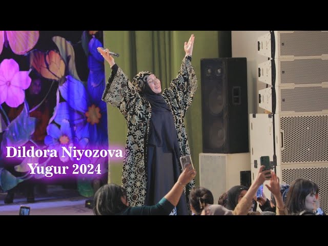 Dunyodagi eng yaxshi porno filmlar Byankaning senzurasiz erotik videosi