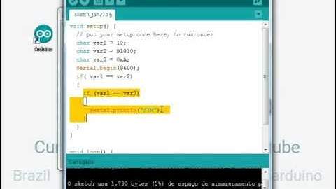 Curso Arduino - Módulo Programação :: Aula 7 - Parte 1/4 (seriallink.com.br)