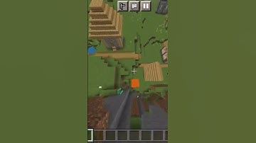 Minecraft infinite loop video #shorts #trending #ytshorts #loop #minecraft