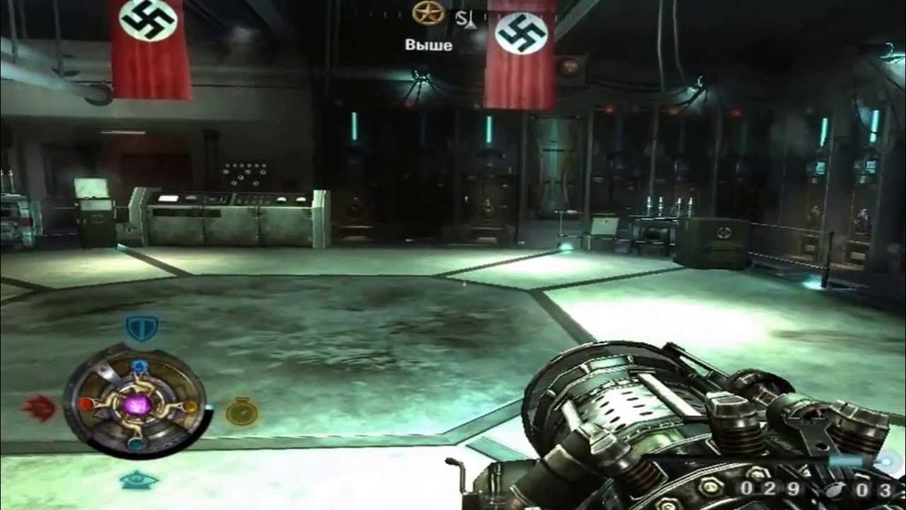 вольфенштайн аэродром. Wolfenstein 2009 игра томпсон. Wolfenstein (2009) поезд. вольфенштайн аэродром. черное солнце wolfenstein.