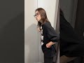                     نجومي