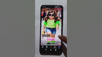 Survival Skills (134) SIMPLE and USEFUL HacksforCamping#magic#magictric #shots