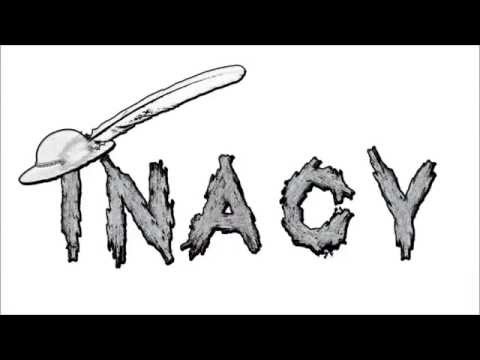 Inacy - Baciarka