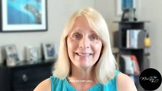 The real reason you miss your old life (and how to move on) 🐦‍🔥📩💖✨🙏💕