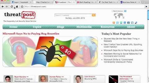 See How You Can Patch Auto-Complete Vulnerabilities with Cookie Eviction