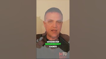 Develop Muscle Memory for Safe Gun Handling