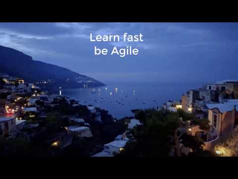 LearnFastAI