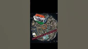 me in FF CONFIGURATION PERFECTA Para SAMSUNG A1, A2, A3, A5, J1, J2, J3, J5, J6, J7, A10, A20, S9#ff