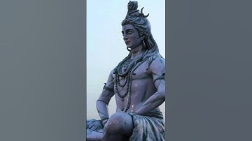 Sawan status 2025 ! mahadev status ! Bholenath status ! #mahadev #@Bhakit.sagar590#shortsfeed