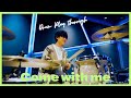 AS I AM - Come with me |Ko Play thorough