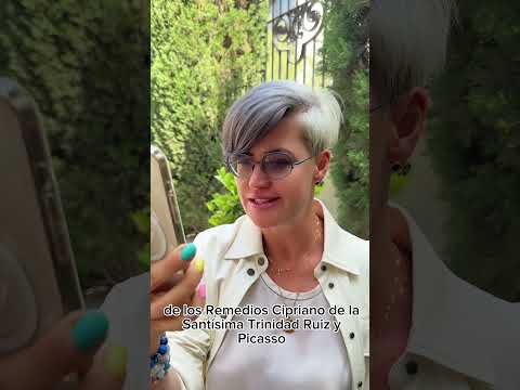 Пабло Пикассо -
