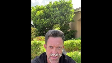 Metaphysics Promotional video 1 minute