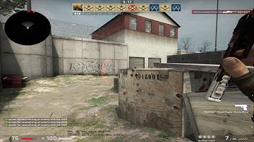 Bots learning from vacnet