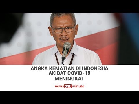 angka-kematian-di-indonesia-akibat-covid-19-meningkat