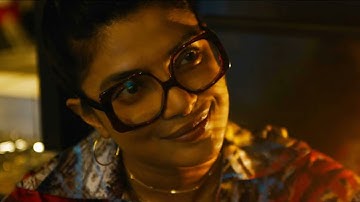 But Neo and Trinity Died? ... Or Did They? Explaining the Duo