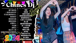 你的样子《最佳中国 DJ 音乐》2024夜店舞曲 重低音, 精选歌曲 超好听 🎶 最好的音樂Chinese DJ remix🎵Hot Tiktok Douyin Dj抖音版2024