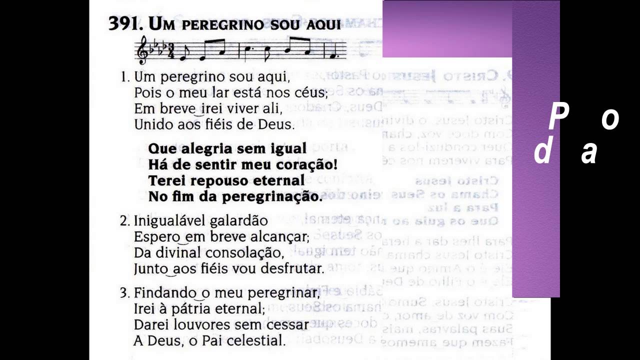 Hinos Novos Da Ccb Para Baixar Gratis Cantados Hinos Novos Da Ccb Para Baixar Gratis Cantados Zip