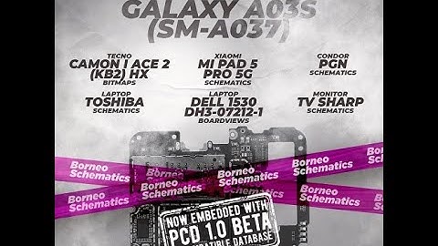 BORNEOSCHEMATICS DAILY UPDATE 02 March 2022, GREAT UPDATE FOR U !!!