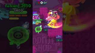 Darryl Unreleased Hypercharge Is Underrated